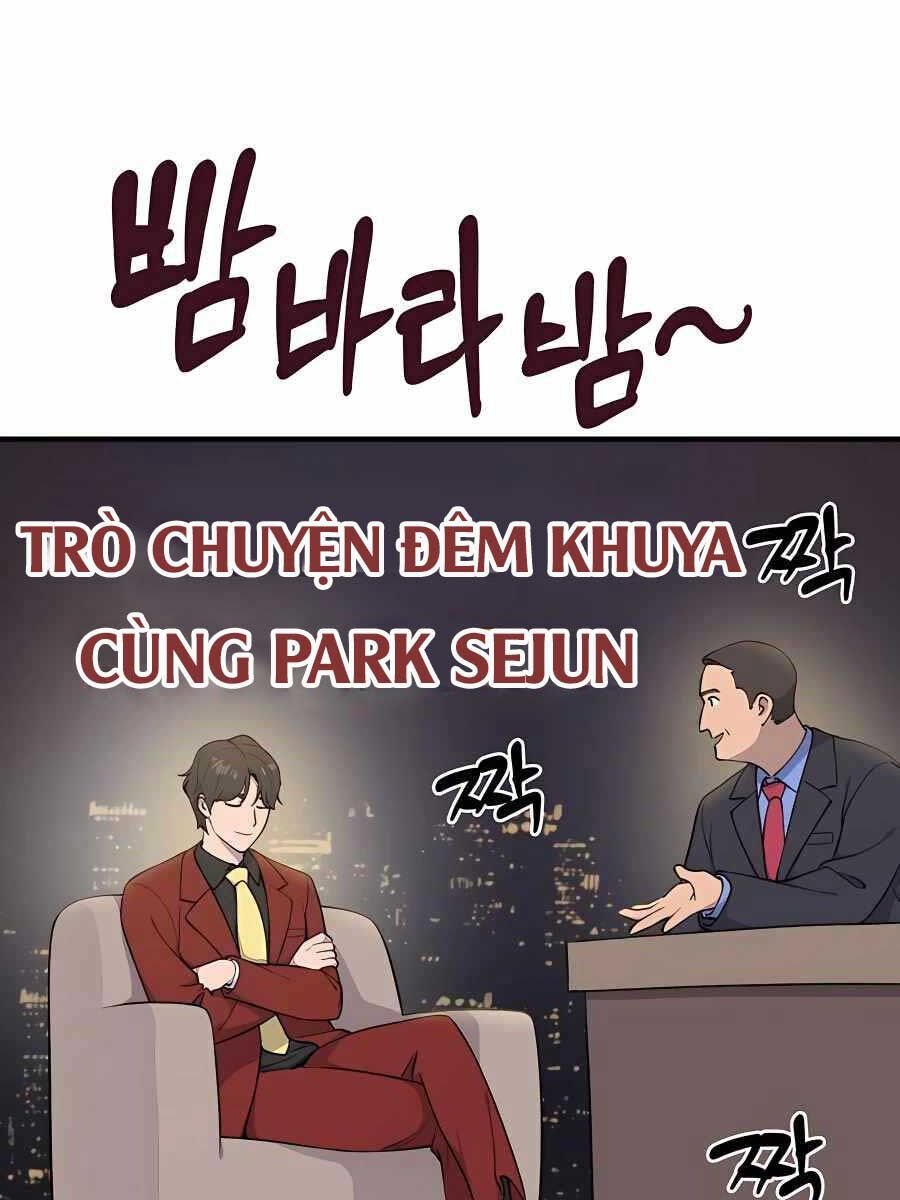 Làm Nông Dân Trong Tòa Tháp Thử Thách chapter 5 - Upload bởi truyensieuhay.com