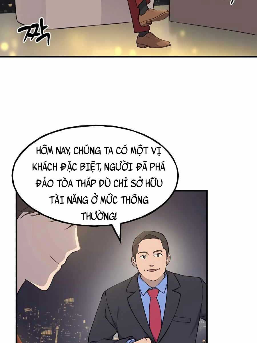 Làm Nông Dân Trong Tòa Tháp Thử Thách chapter 5 - Upload bởi truyensieuhay.com