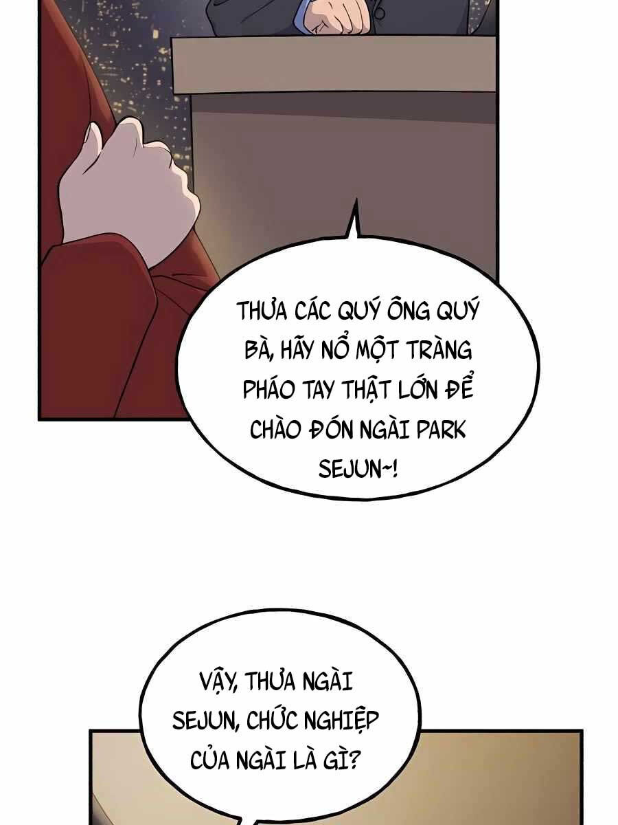 Làm Nông Dân Trong Tòa Tháp Thử Thách chapter 5 - Upload bởi truyensieuhay.com