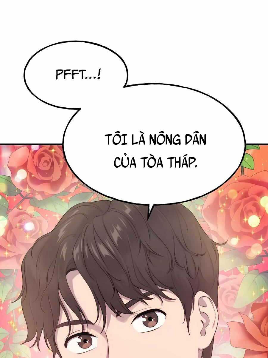 Làm Nông Dân Trong Tòa Tháp Thử Thách chapter 5 - Upload bởi truyensieuhay.com