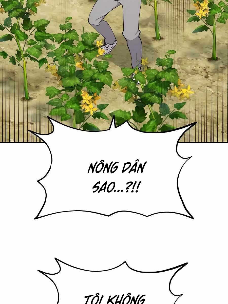 Làm Nông Dân Trong Tòa Tháp Thử Thách chapter 5 - Upload bởi truyensieuhay.com