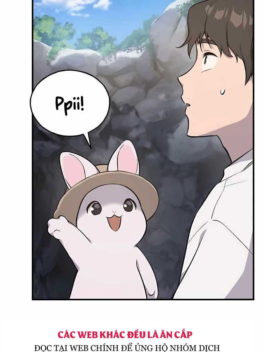 Làm Nông Dân Trong Tòa Tháp Thử Thách chapter 5 - Upload bởi truyensieuhay.com