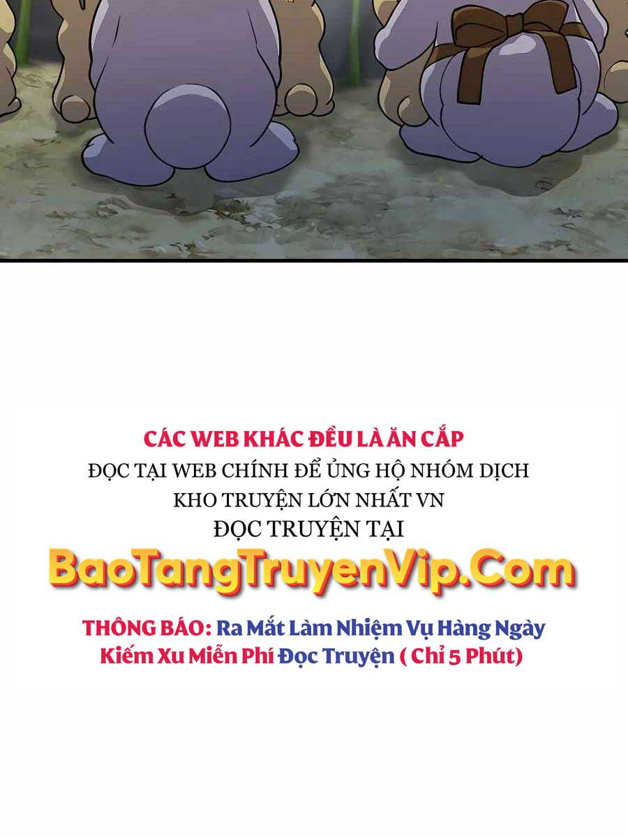 Làm Nông Dân Trong Tòa Tháp Thử Thách chapter 5 - Upload bởi truyensieuhay.com