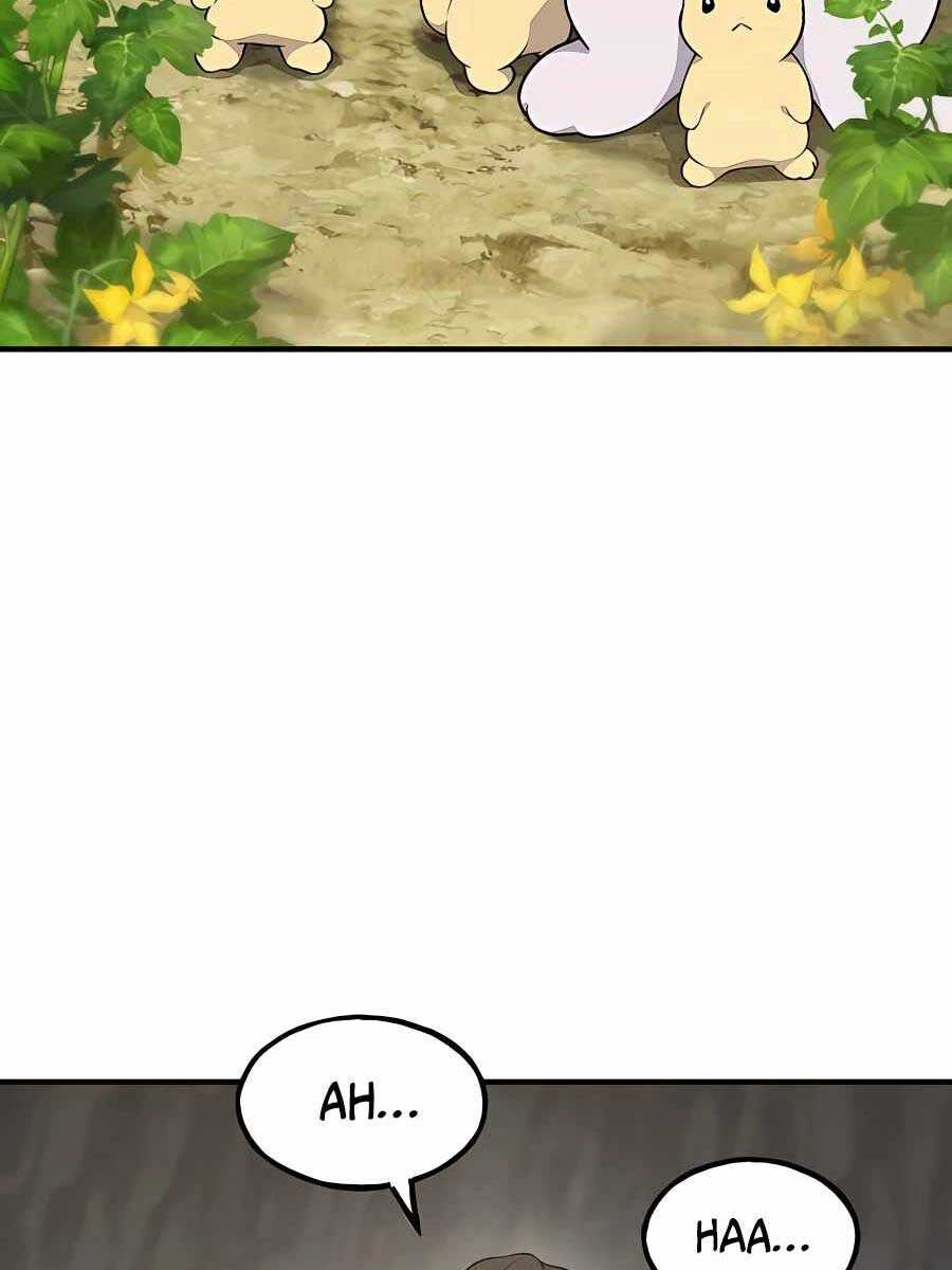 Làm Nông Dân Trong Tòa Tháp Thử Thách chapter 5 - Upload bởi truyensieuhay.com