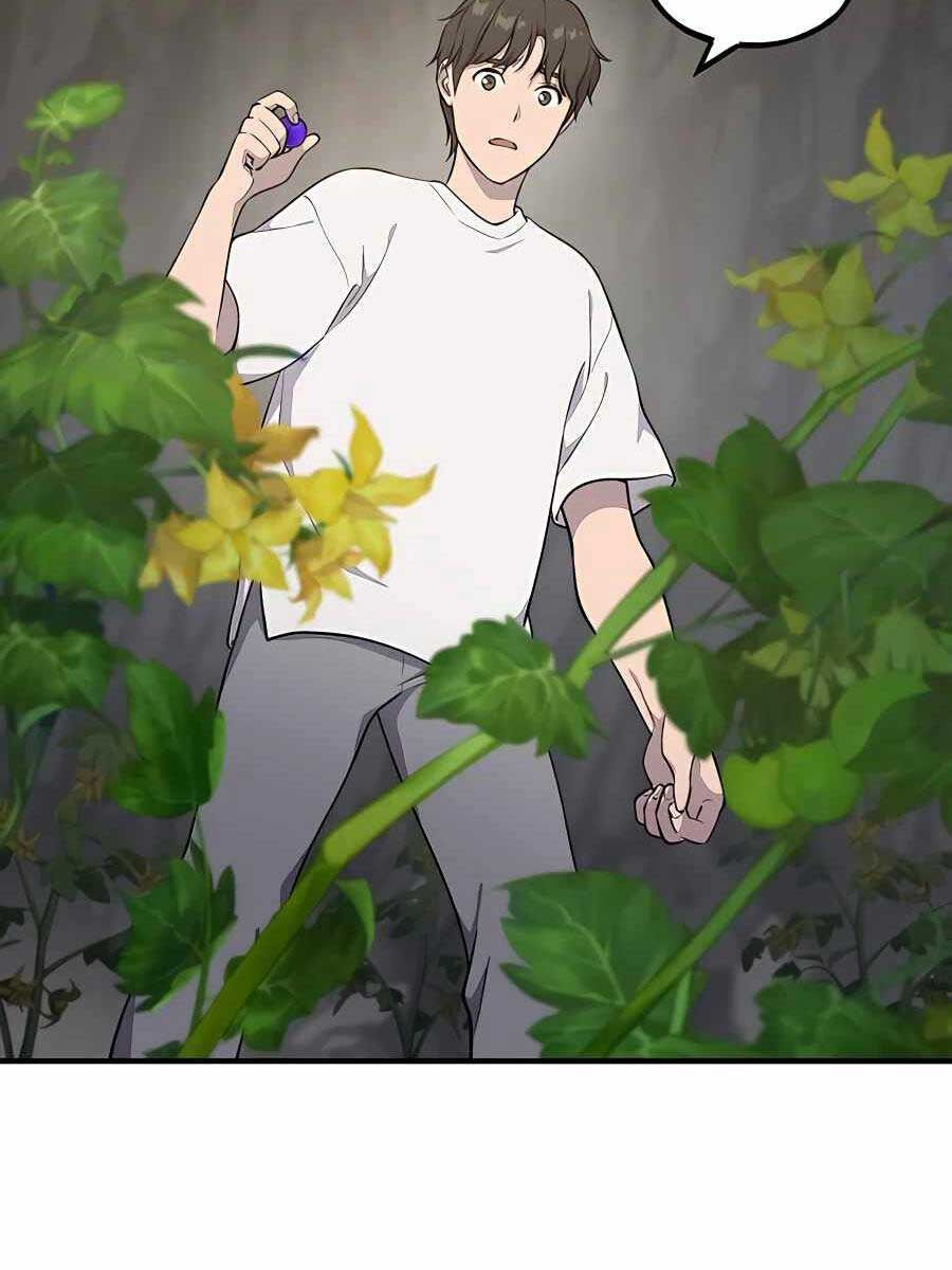 Làm Nông Dân Trong Tòa Tháp Thử Thách chapter 5 - Upload bởi truyensieuhay.com