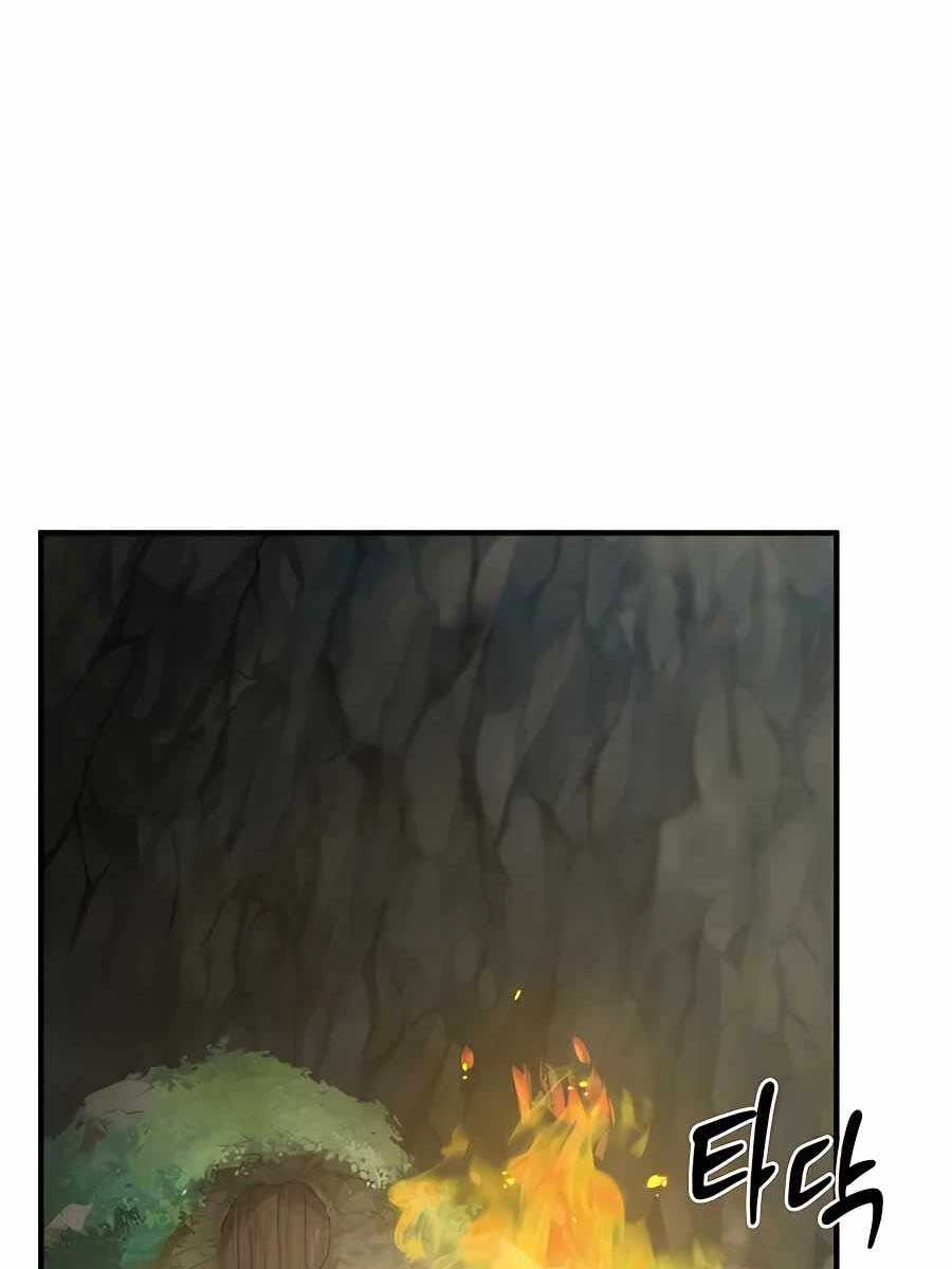 Làm Nông Dân Trong Tòa Tháp Thử Thách chapter 5 - Upload bởi truyensieuhay.com
