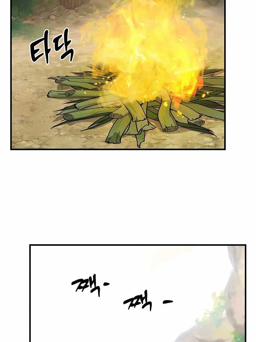 Làm Nông Dân Trong Tòa Tháp Thử Thách chapter 5 - Upload bởi truyensieuhay.com
