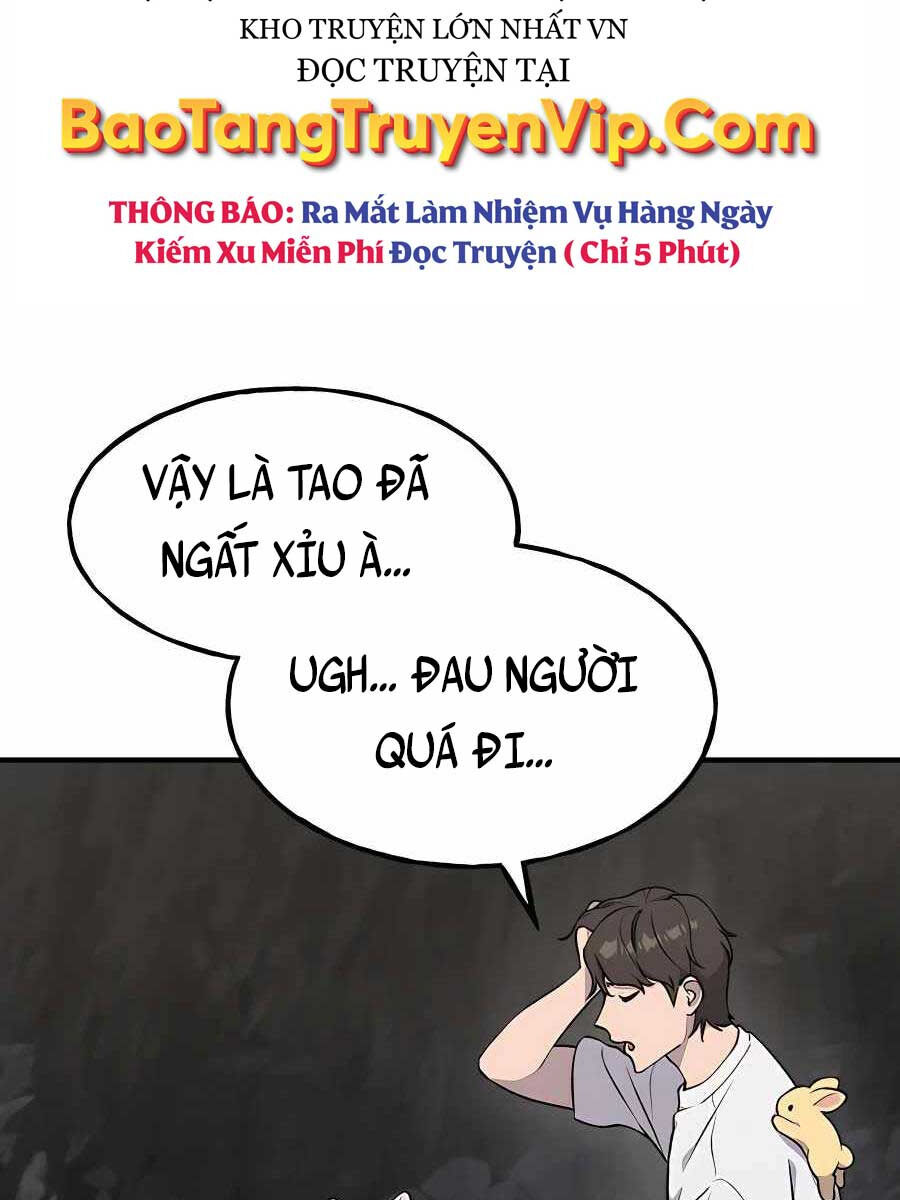 Làm Nông Dân Trong Tòa Tháp Thử Thách chapter 5 - Upload bởi truyensieuhay.com