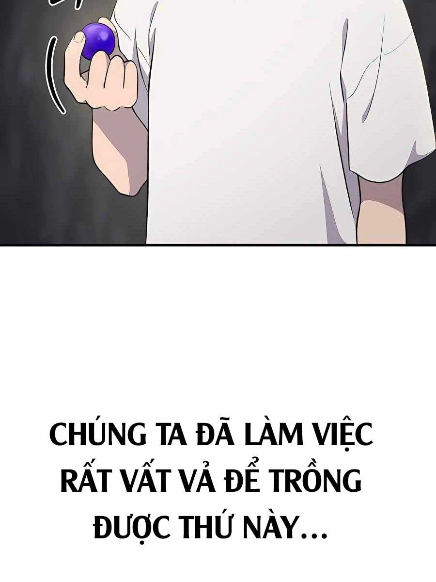 Làm Nông Dân Trong Tòa Tháp Thử Thách chapter 5 - Upload bởi truyensieuhay.com