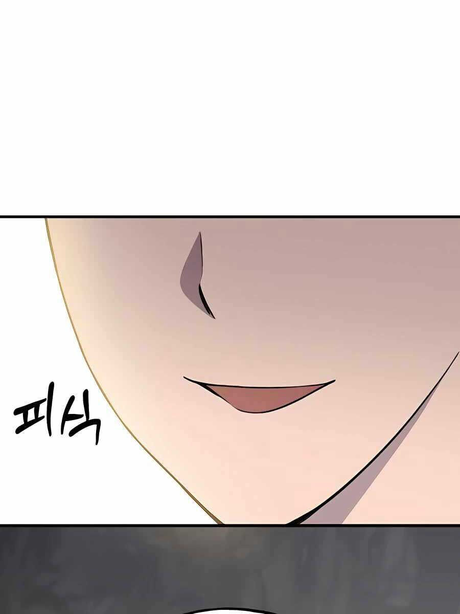 Làm Nông Dân Trong Tòa Tháp Thử Thách chapter 5 - Upload bởi truyensieuhay.com
