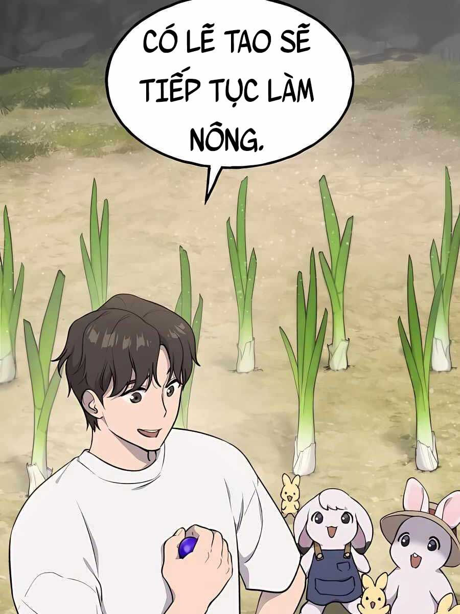 Làm Nông Dân Trong Tòa Tháp Thử Thách chapter 5 - Upload bởi truyensieuhay.com
