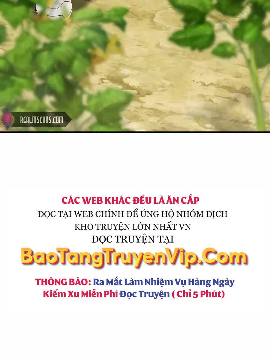Làm Nông Dân Trong Tòa Tháp Thử Thách chapter 5 - Upload bởi truyensieuhay.com