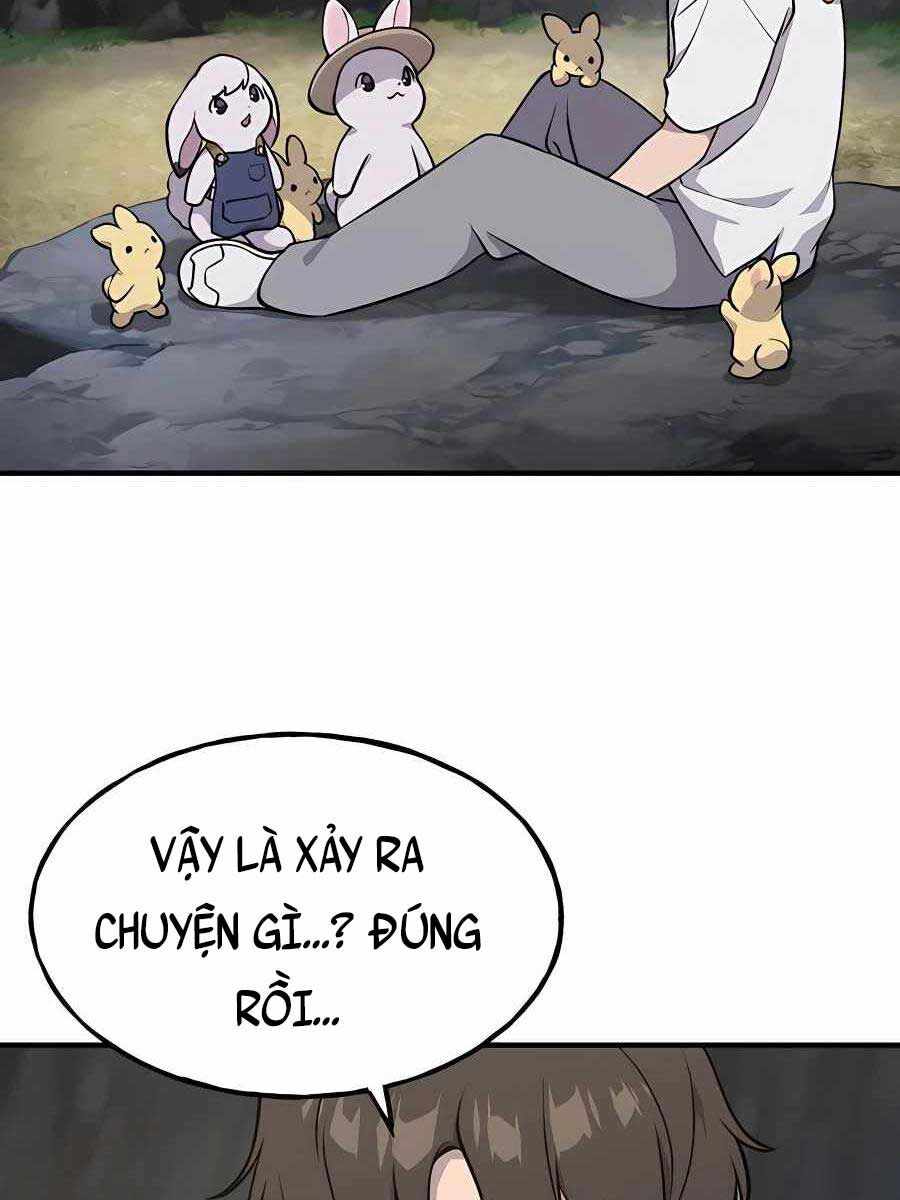 Làm Nông Dân Trong Tòa Tháp Thử Thách chapter 5 - Upload bởi truyensieuhay.com