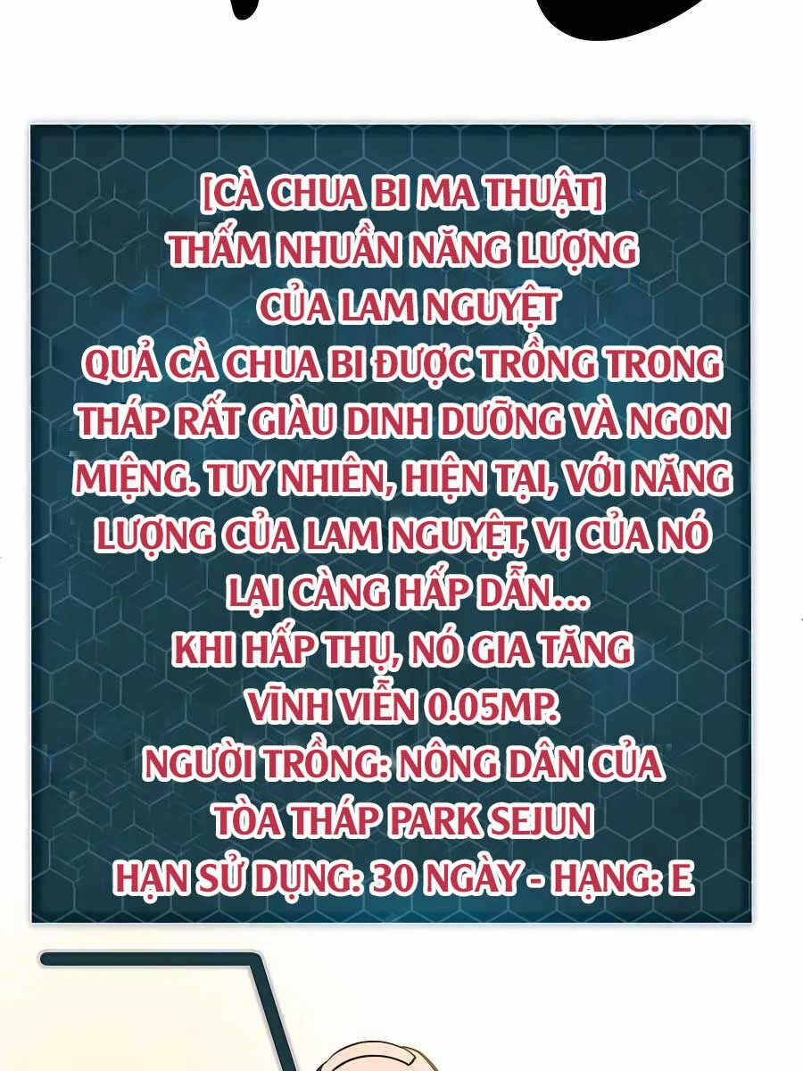 Làm Nông Dân Trong Tòa Tháp Thử Thách chapter 5 - Upload bởi truyensieuhay.com