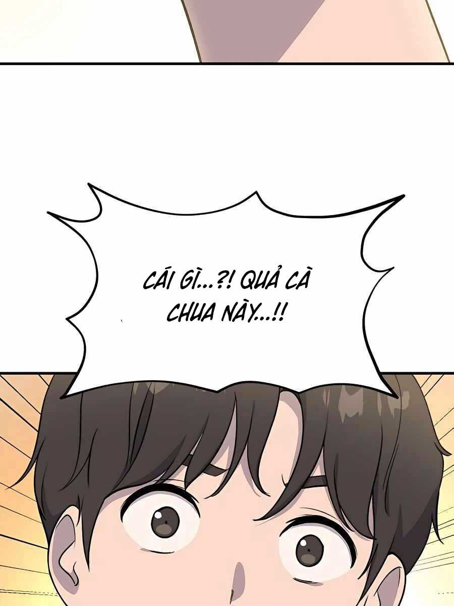 Làm Nông Dân Trong Tòa Tháp Thử Thách chapter 5 - Upload bởi truyensieuhay.com