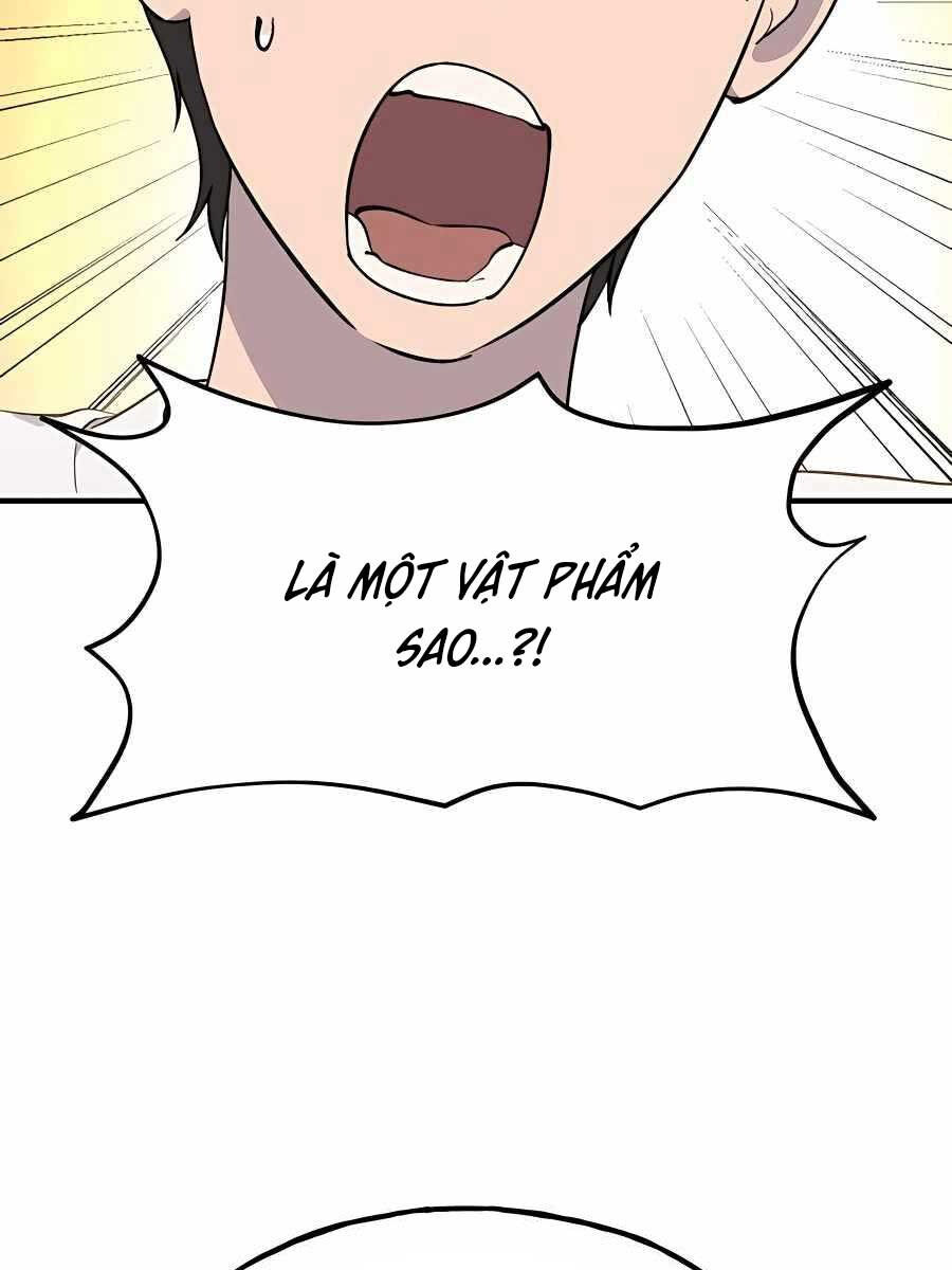 Làm Nông Dân Trong Tòa Tháp Thử Thách chapter 5 - Upload bởi truyensieuhay.com