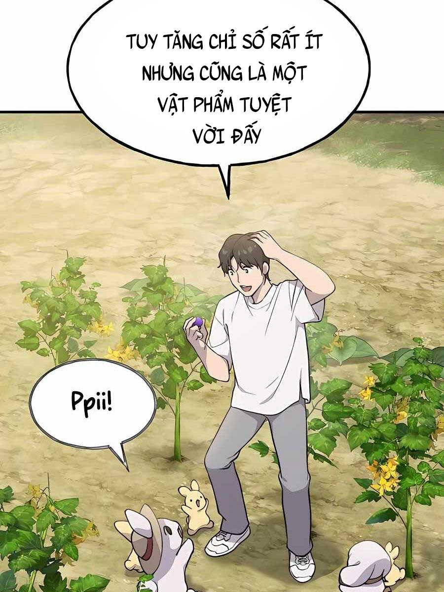 Làm Nông Dân Trong Tòa Tháp Thử Thách chapter 5 - Upload bởi truyensieuhay.com