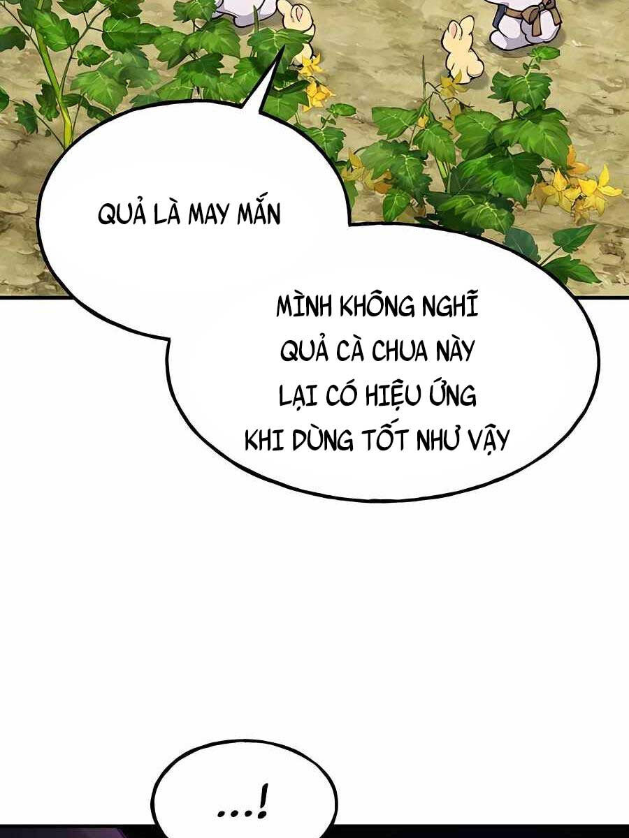 Làm Nông Dân Trong Tòa Tháp Thử Thách chapter 5 - Upload bởi truyensieuhay.com