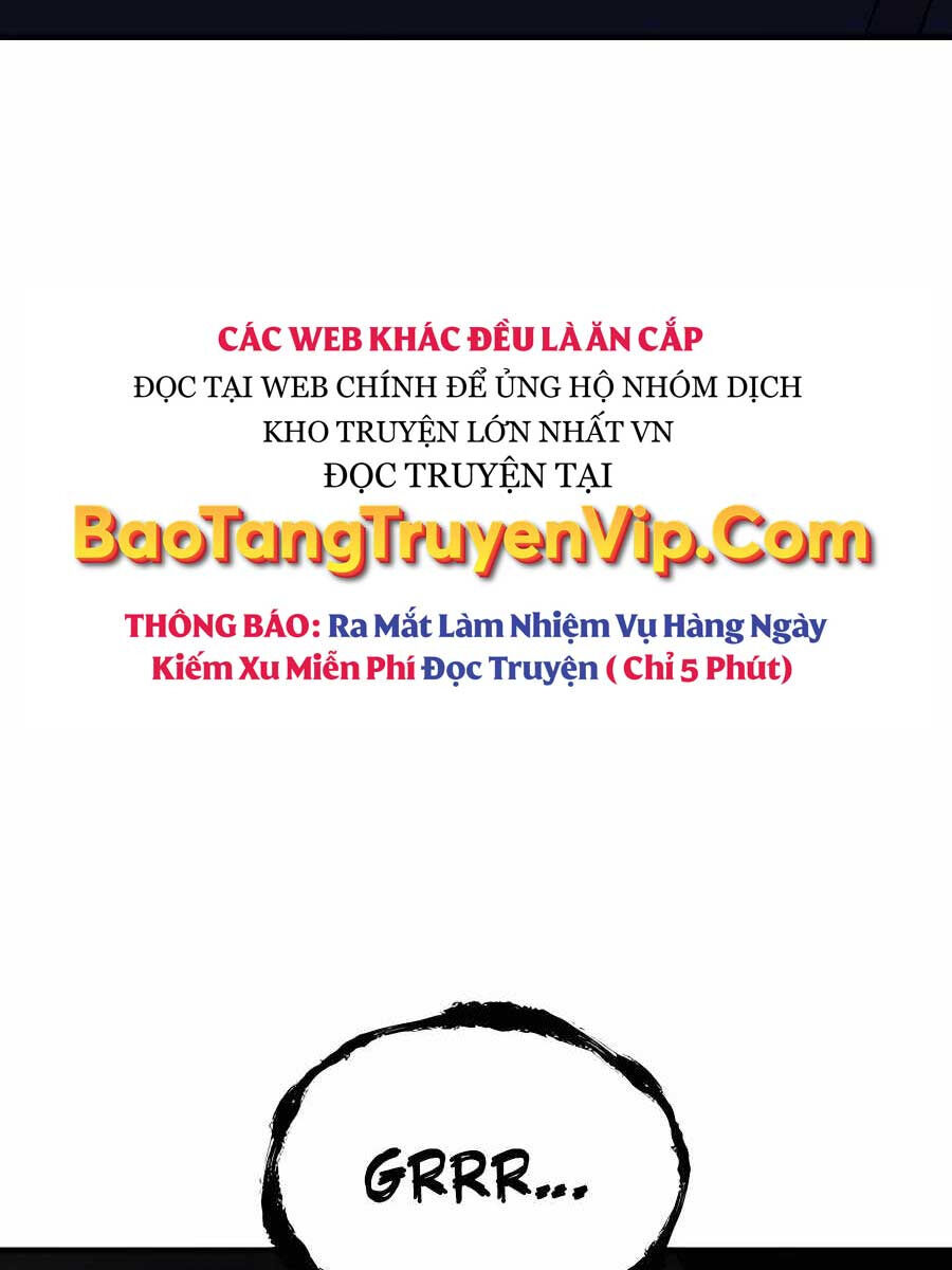 Làm Nông Dân Trong Tòa Tháp Thử Thách chapter 5 - Upload bởi truyensieuhay.com