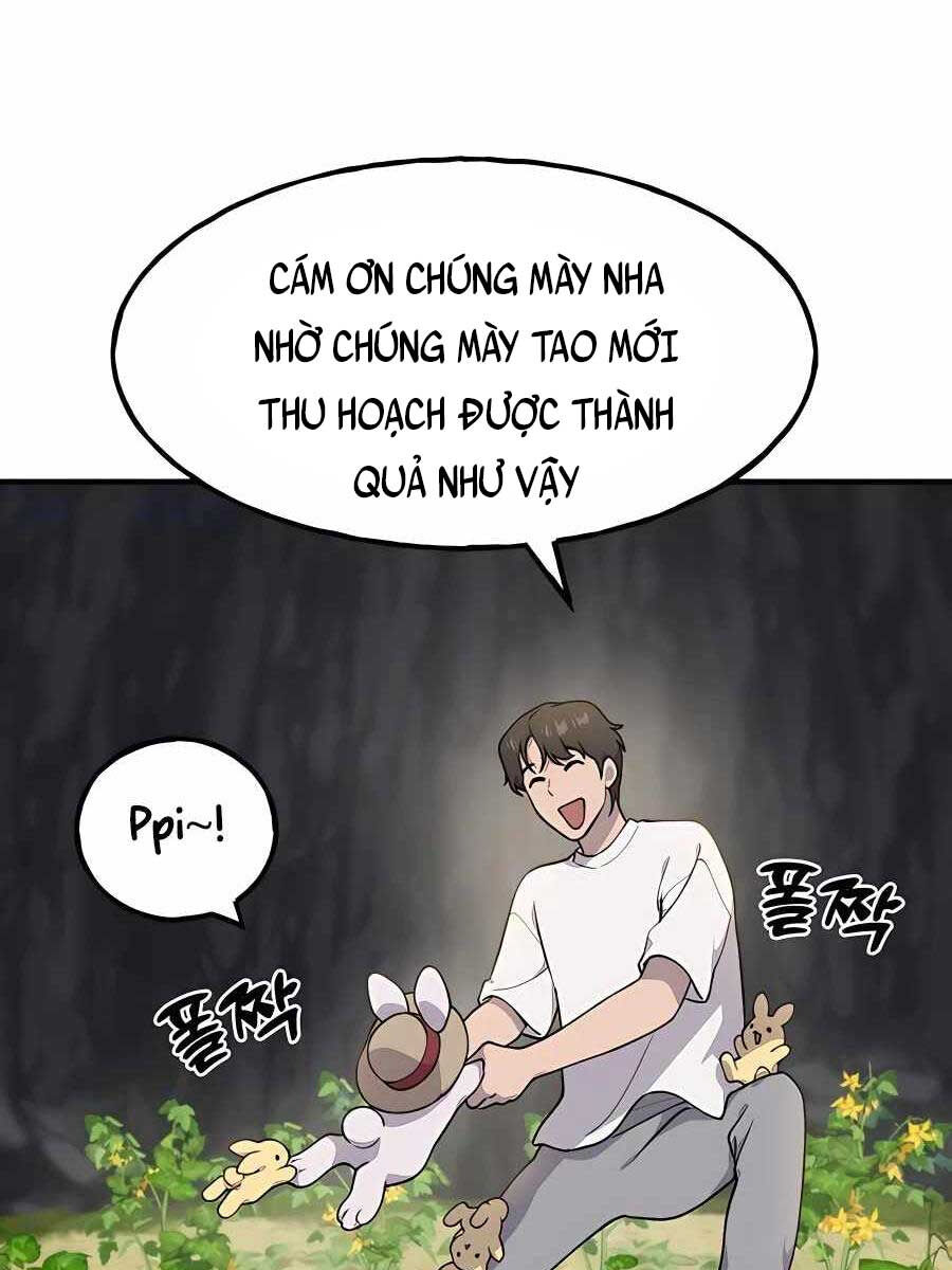 Làm Nông Dân Trong Tòa Tháp Thử Thách chapter 5 - Upload bởi truyensieuhay.com