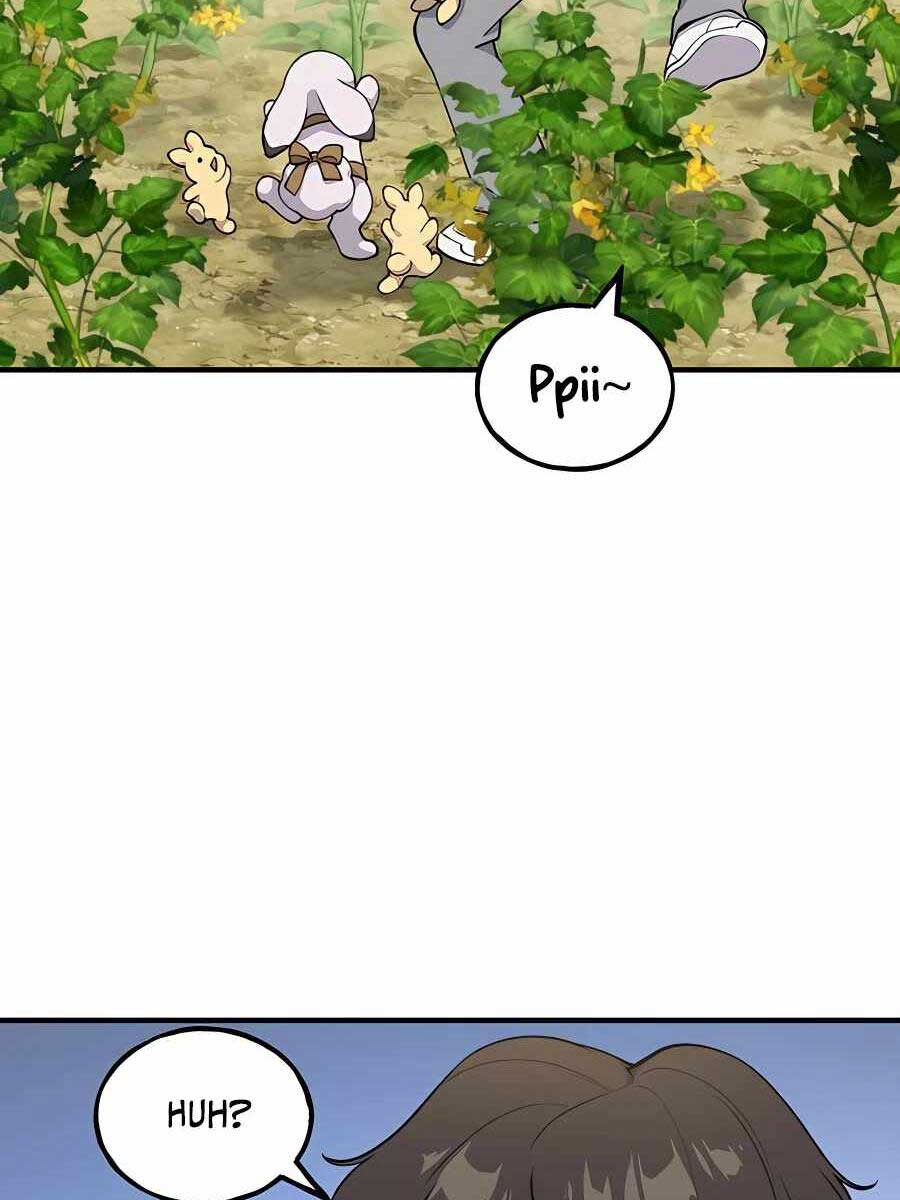 Làm Nông Dân Trong Tòa Tháp Thử Thách chapter 5 - Upload bởi truyensieuhay.com