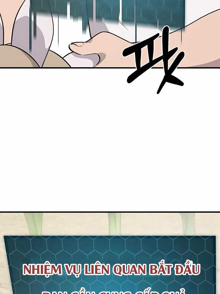 Làm Nông Dân Trong Tòa Tháp Thử Thách chapter 5 - Upload bởi truyensieuhay.com