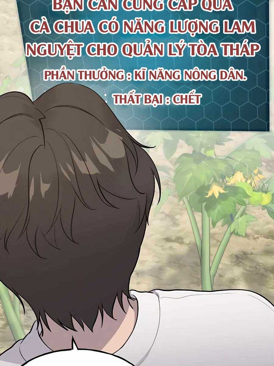 Làm Nông Dân Trong Tòa Tháp Thử Thách chapter 5 - Upload bởi truyensieuhay.com