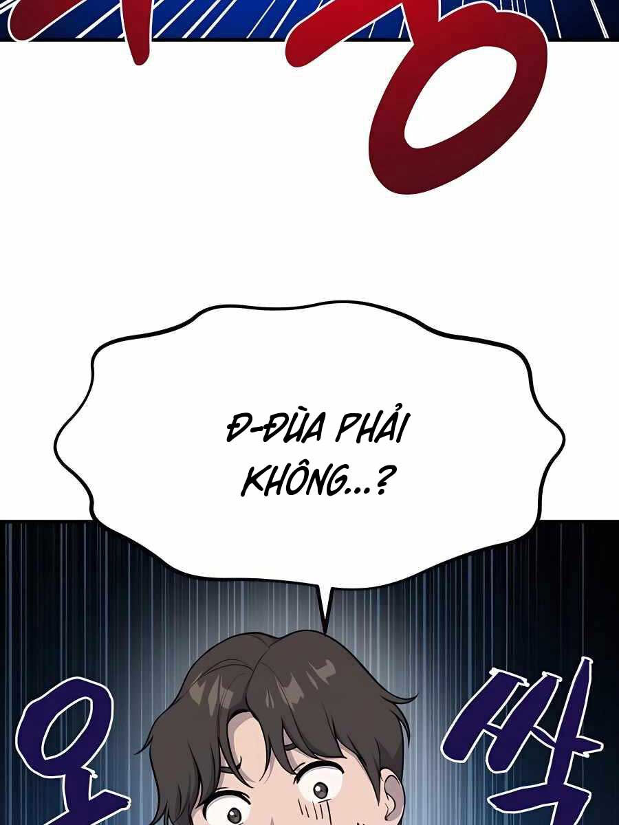 Làm Nông Dân Trong Tòa Tháp Thử Thách chapter 5 - Upload bởi truyensieuhay.com