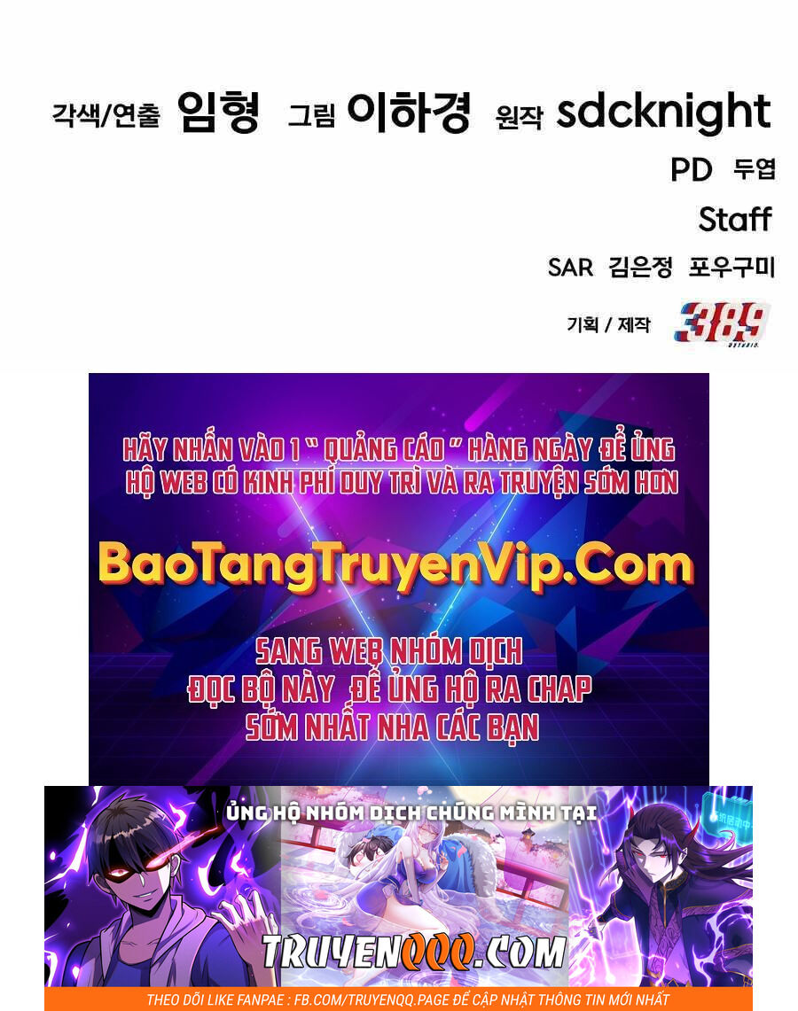 Làm Nông Dân Trong Tòa Tháp Thử Thách chapter 5 - Upload bởi truyensieuhay.com