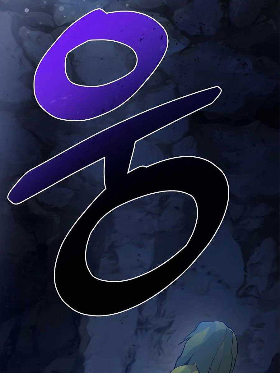 Làm Nông Dân Trong Tòa Tháp Thử Thách chapter 5 - Upload bởi truyensieuhay.com