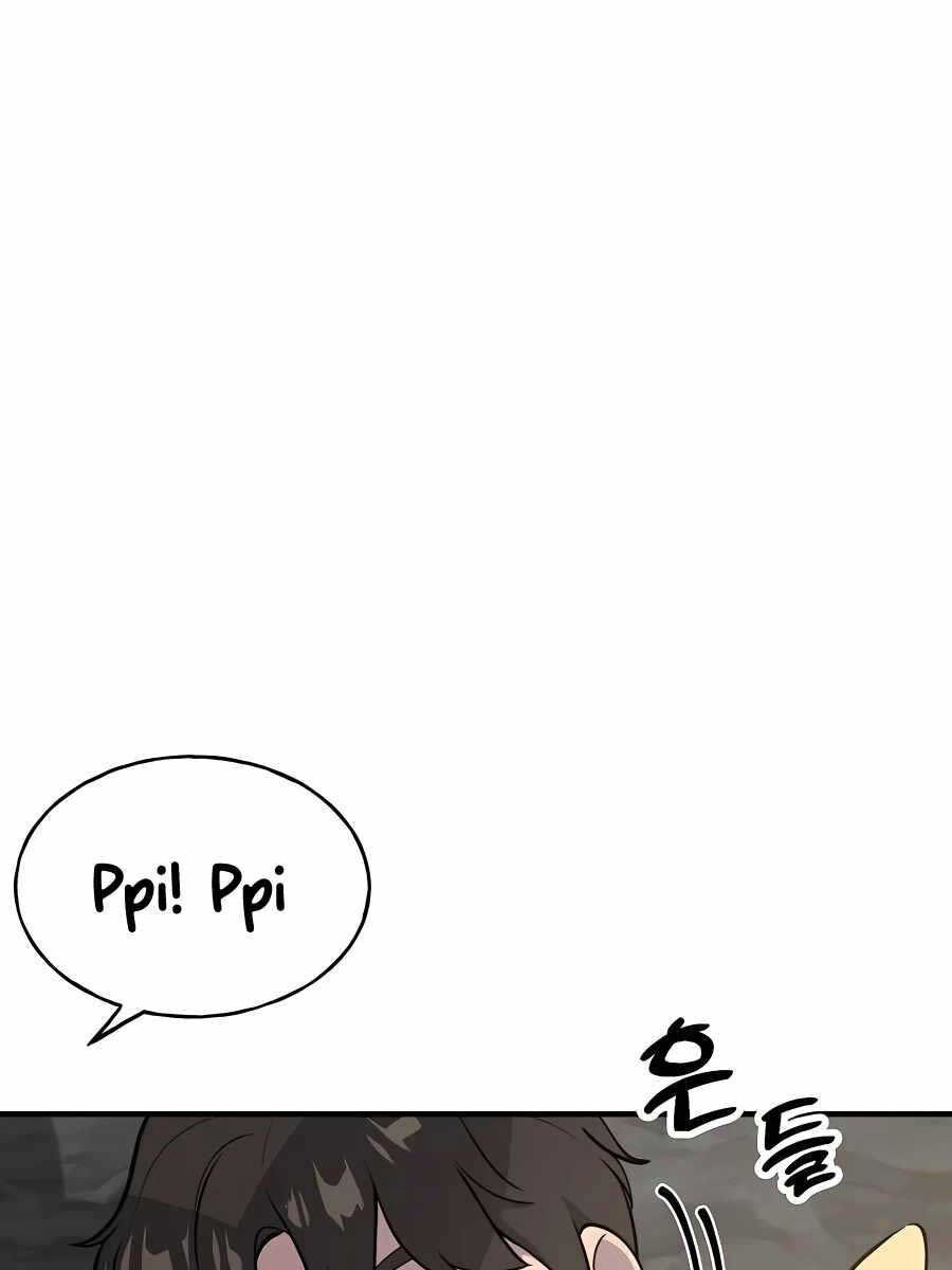 Làm Nông Dân Trong Tòa Tháp Thử Thách chapter 5 - Upload bởi truyensieuhay.com