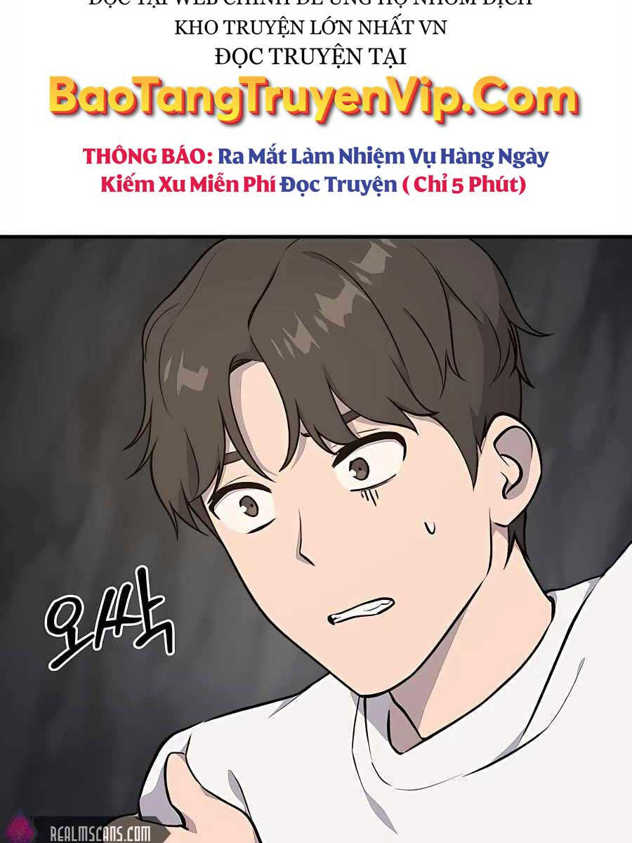 Làm Nông Dân Trong Tòa Tháp Thử Thách chapter 5 - Upload bởi truyensieuhay.com