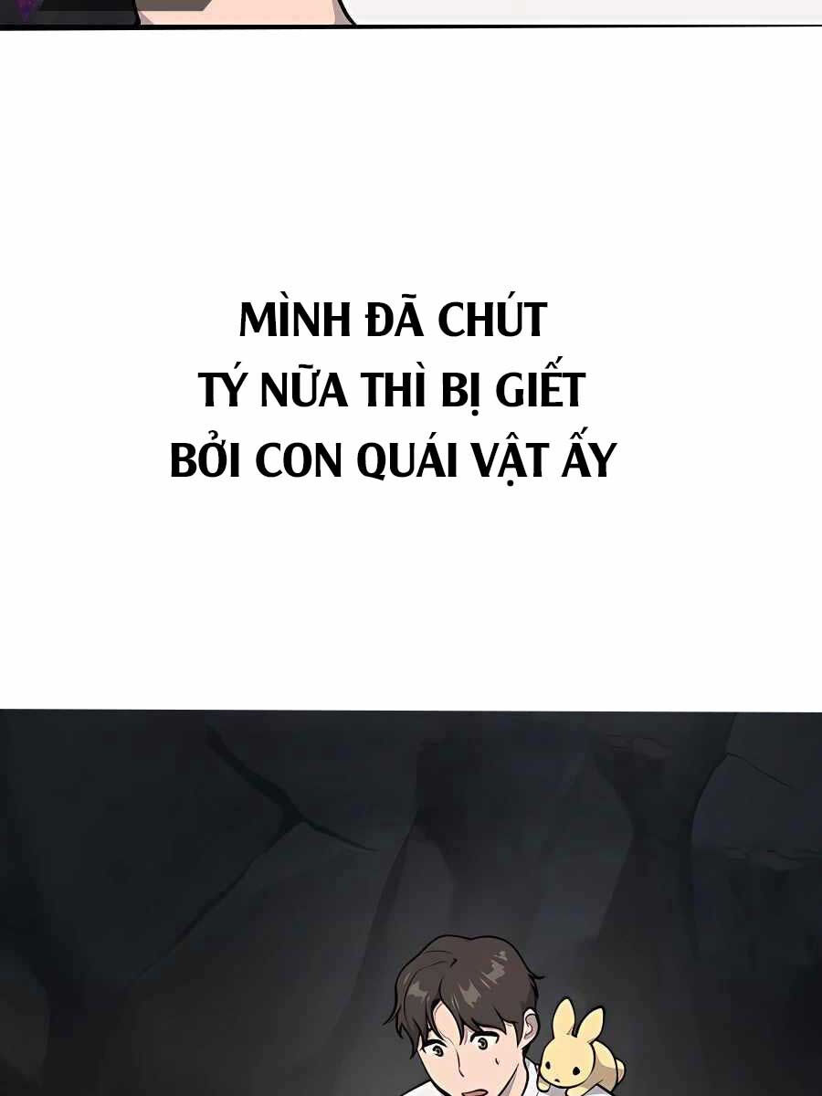 Làm Nông Dân Trong Tòa Tháp Thử Thách chapter 5 - Upload bởi truyensieuhay.com