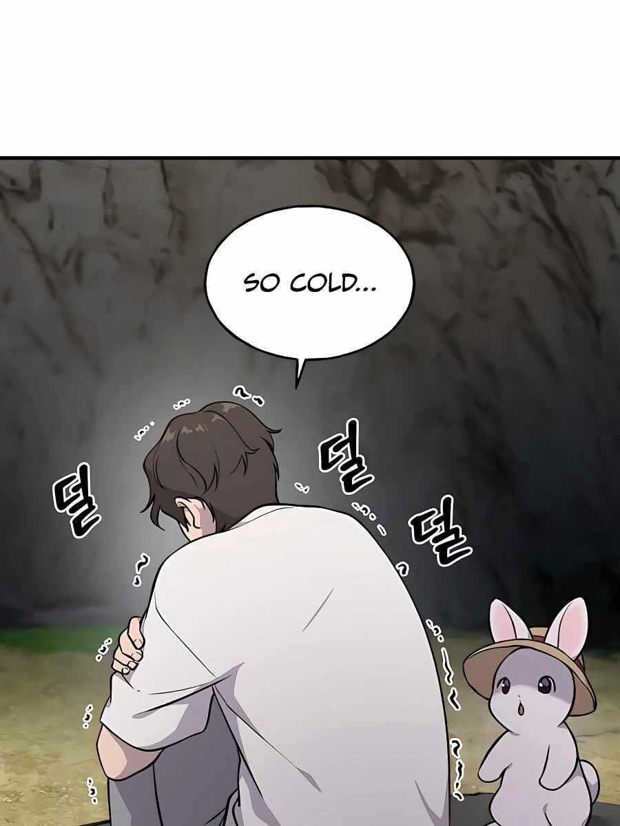 Làm Nông Dân Trong Tòa Tháp Thử Thách chapter 5 - Upload bởi truyensieuhay.com
