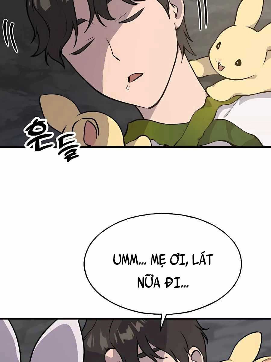 Làm Nông Dân Trong Tòa Tháp Thử Thách chapter 5 - Upload bởi truyensieuhay.com