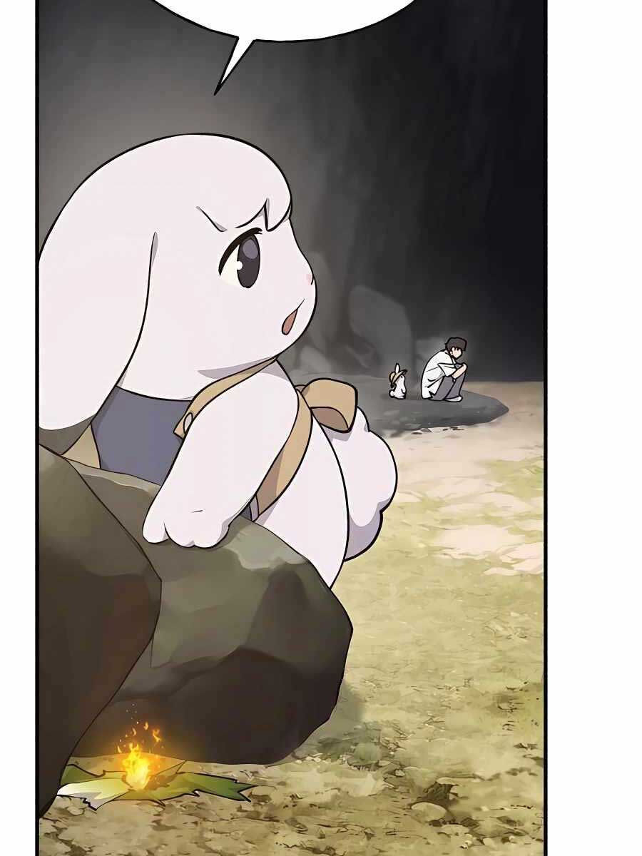 Làm Nông Dân Trong Tòa Tháp Thử Thách chapter 5 - Upload bởi truyensieuhay.com
