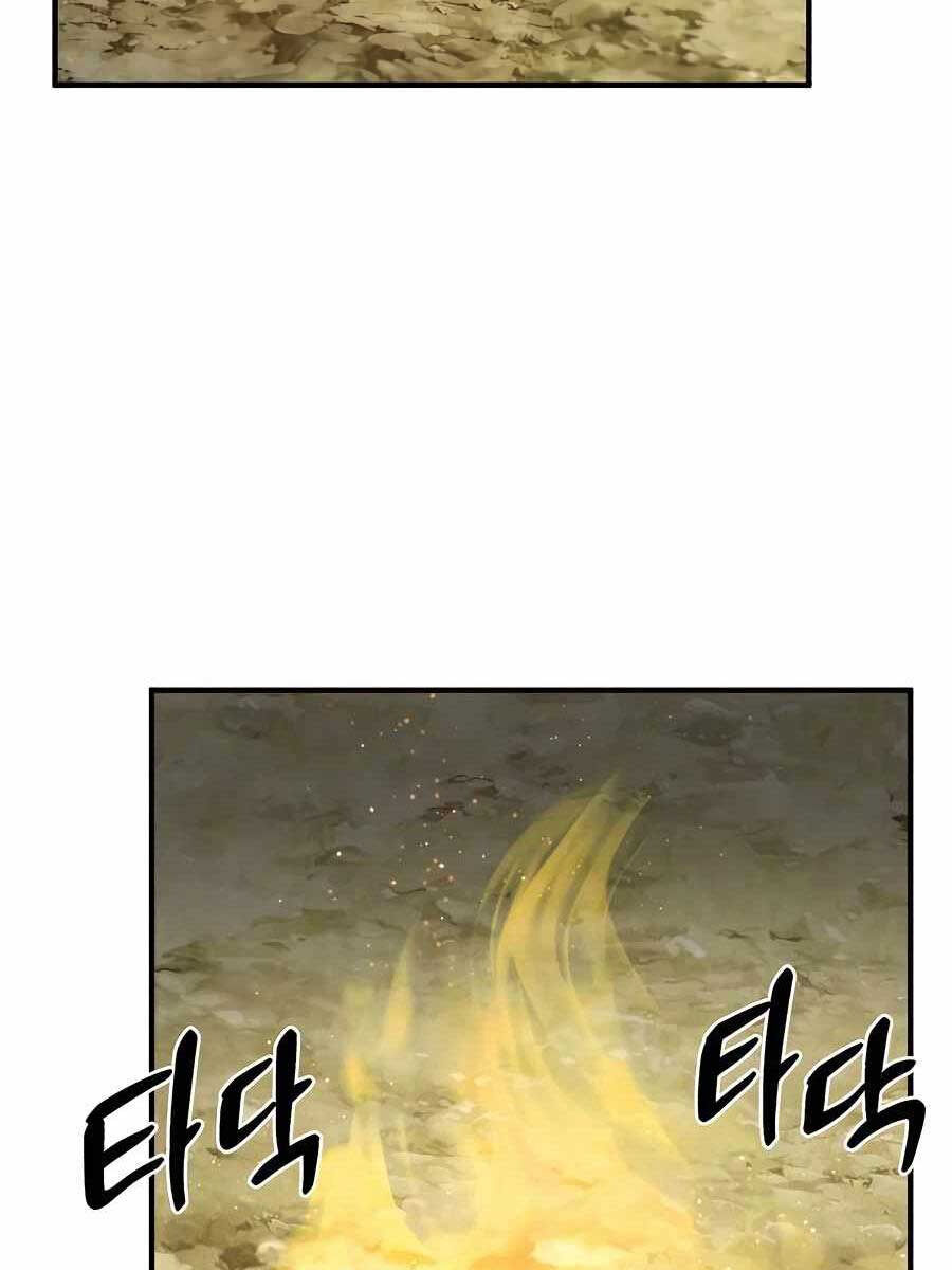 Làm Nông Dân Trong Tòa Tháp Thử Thách chapter 5 - Upload bởi truyensieuhay.com
