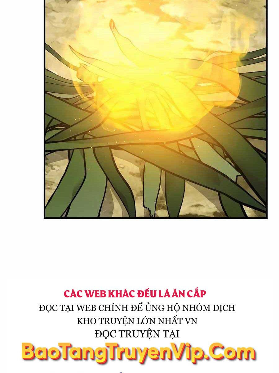 Làm Nông Dân Trong Tòa Tháp Thử Thách chapter 5 - Upload bởi truyensieuhay.com