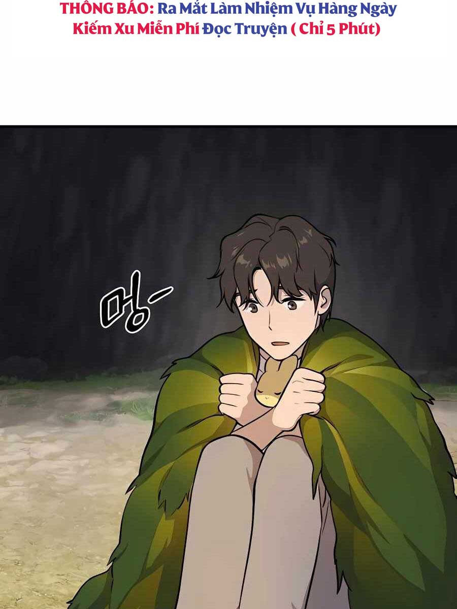 Làm Nông Dân Trong Tòa Tháp Thử Thách chapter 5 - Upload bởi truyensieuhay.com