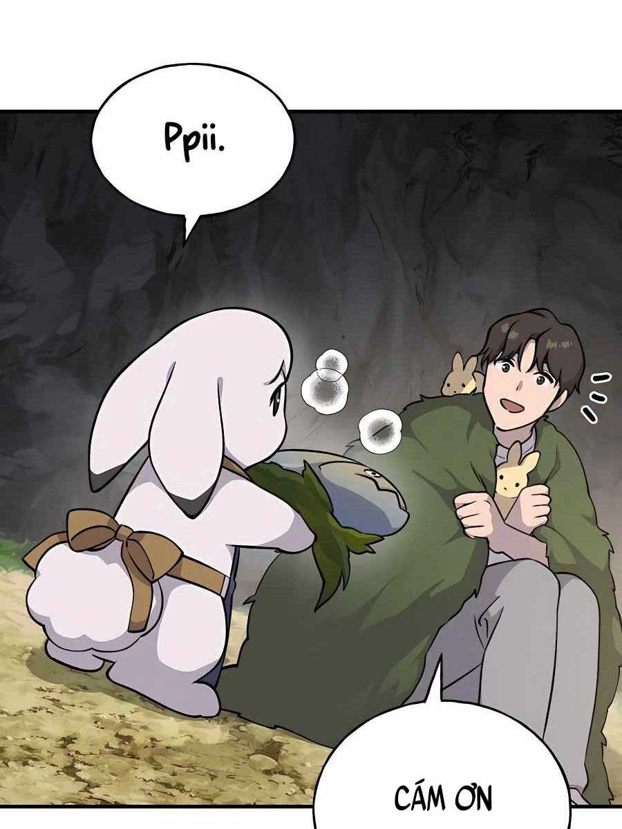 Làm Nông Dân Trong Tòa Tháp Thử Thách chapter 5 - Upload bởi truyensieuhay.com