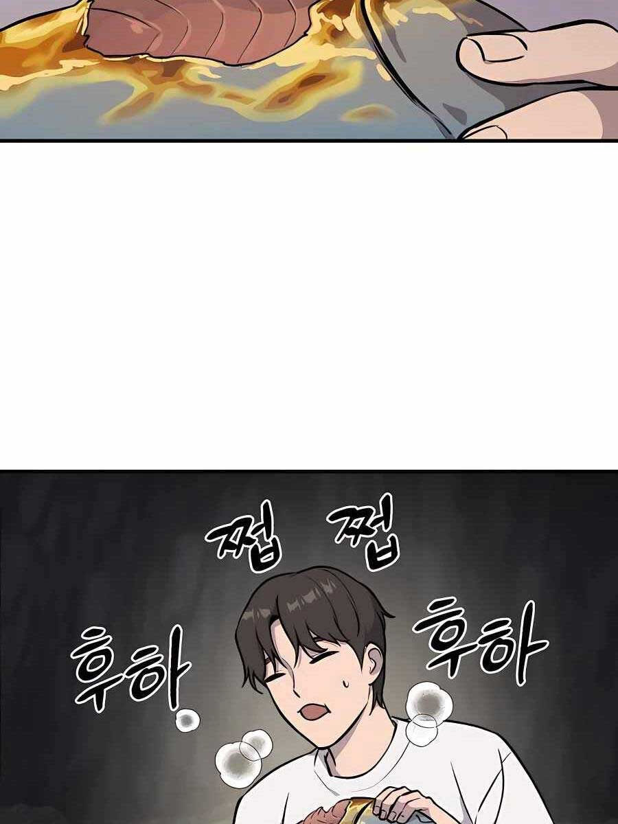 Làm Nông Dân Trong Tòa Tháp Thử Thách chapter 5 - Upload bởi truyensieuhay.com