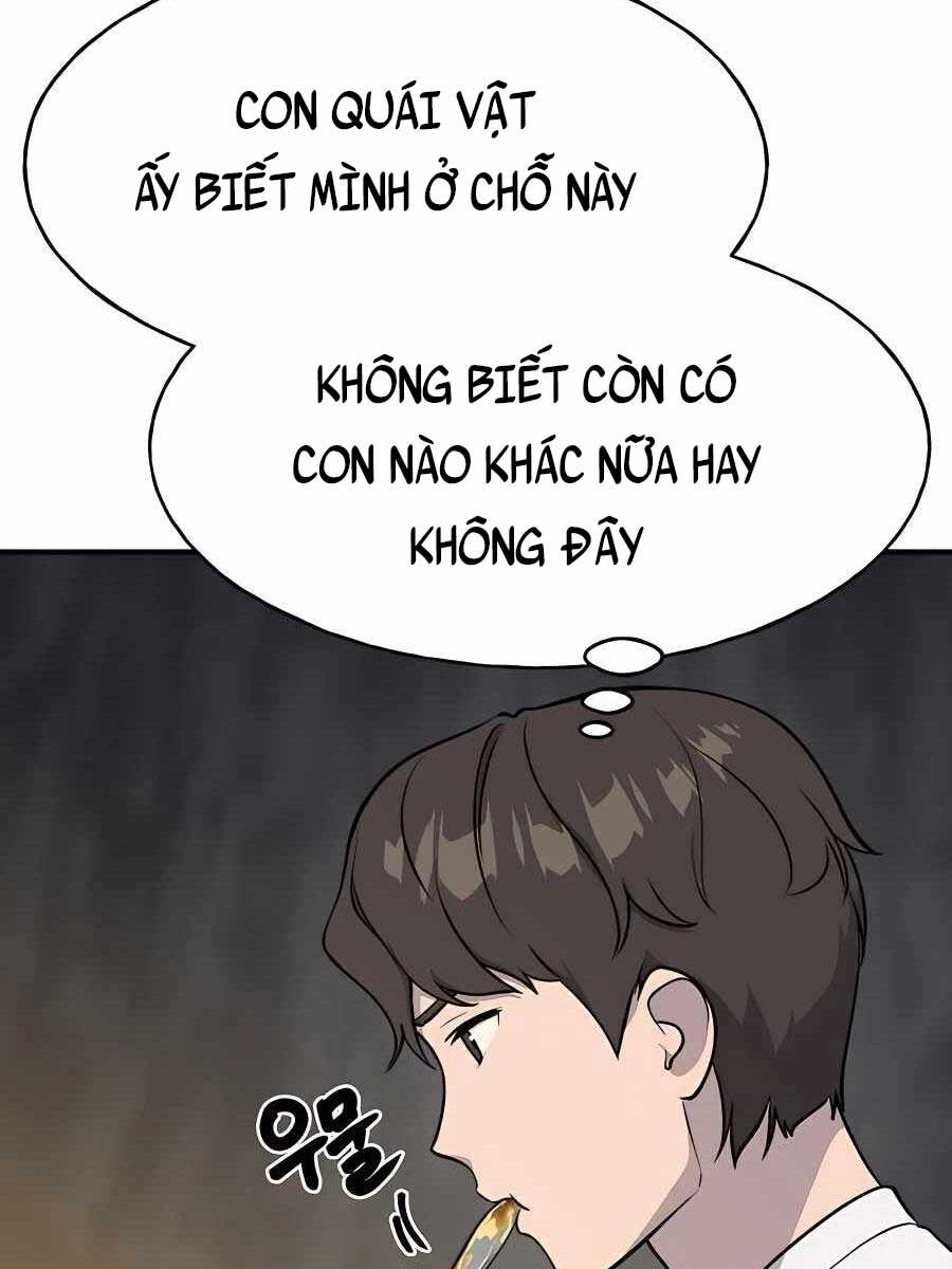Làm Nông Dân Trong Tòa Tháp Thử Thách chapter 5 - Upload bởi truyensieuhay.com