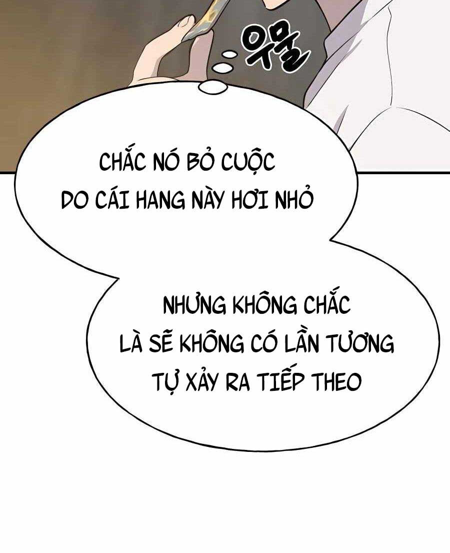 Làm Nông Dân Trong Tòa Tháp Thử Thách chapter 5 - Upload bởi truyensieuhay.com