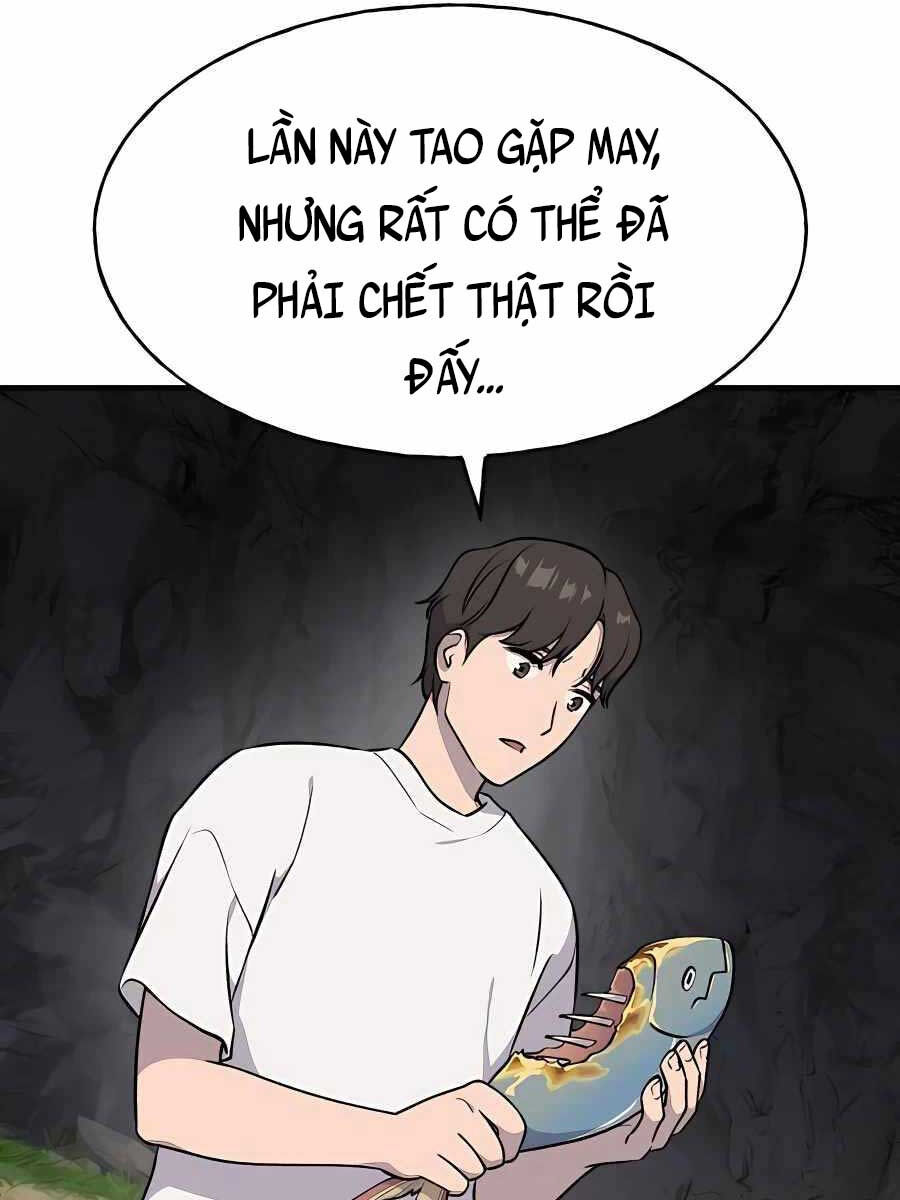 Làm Nông Dân Trong Tòa Tháp Thử Thách chapter 5 - Upload bởi truyensieuhay.com