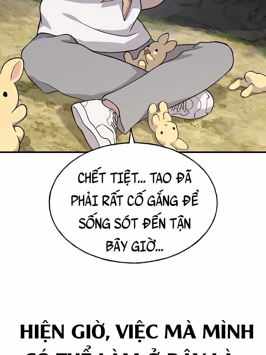 Làm Nông Dân Trong Tòa Tháp Thử Thách chapter 5 - Upload bởi truyensieuhay.com
