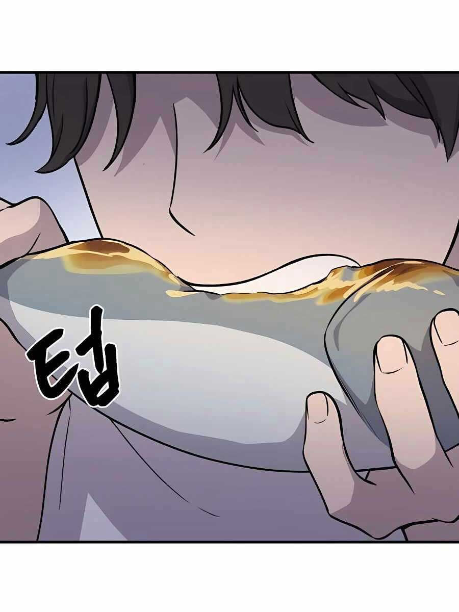 Làm Nông Dân Trong Tòa Tháp Thử Thách chapter 5 - Upload bởi truyensieuhay.com