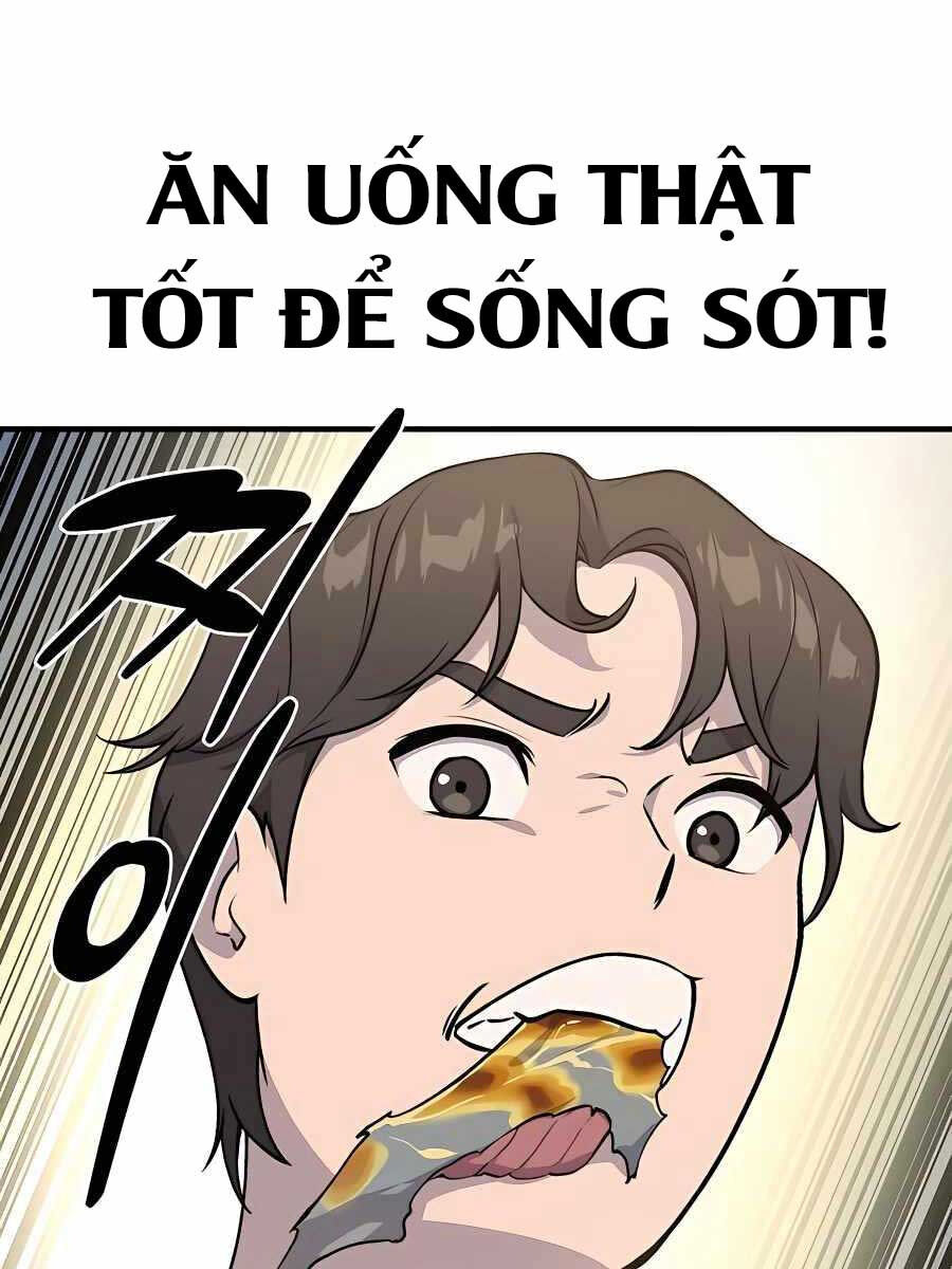 Làm Nông Dân Trong Tòa Tháp Thử Thách chapter 5 - Upload bởi truyensieuhay.com