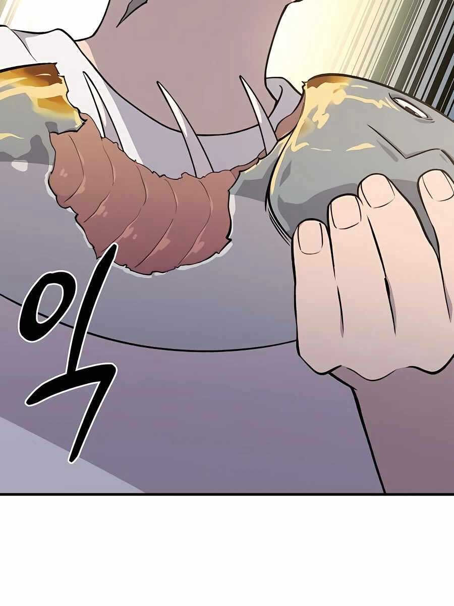 Làm Nông Dân Trong Tòa Tháp Thử Thách chapter 5 - Upload bởi truyensieuhay.com