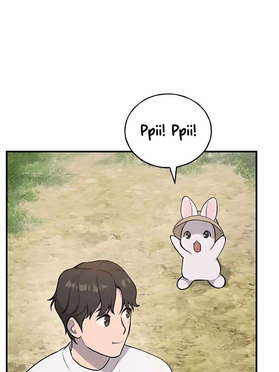Làm Nông Dân Trong Tòa Tháp Thử Thách chapter 5 - Upload bởi truyensieuhay.com
