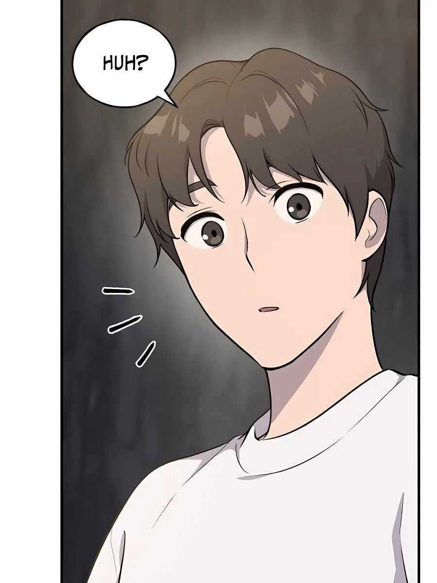 Làm Nông Dân Trong Tòa Tháp Thử Thách chapter 5 - Upload bởi truyensieuhay.com